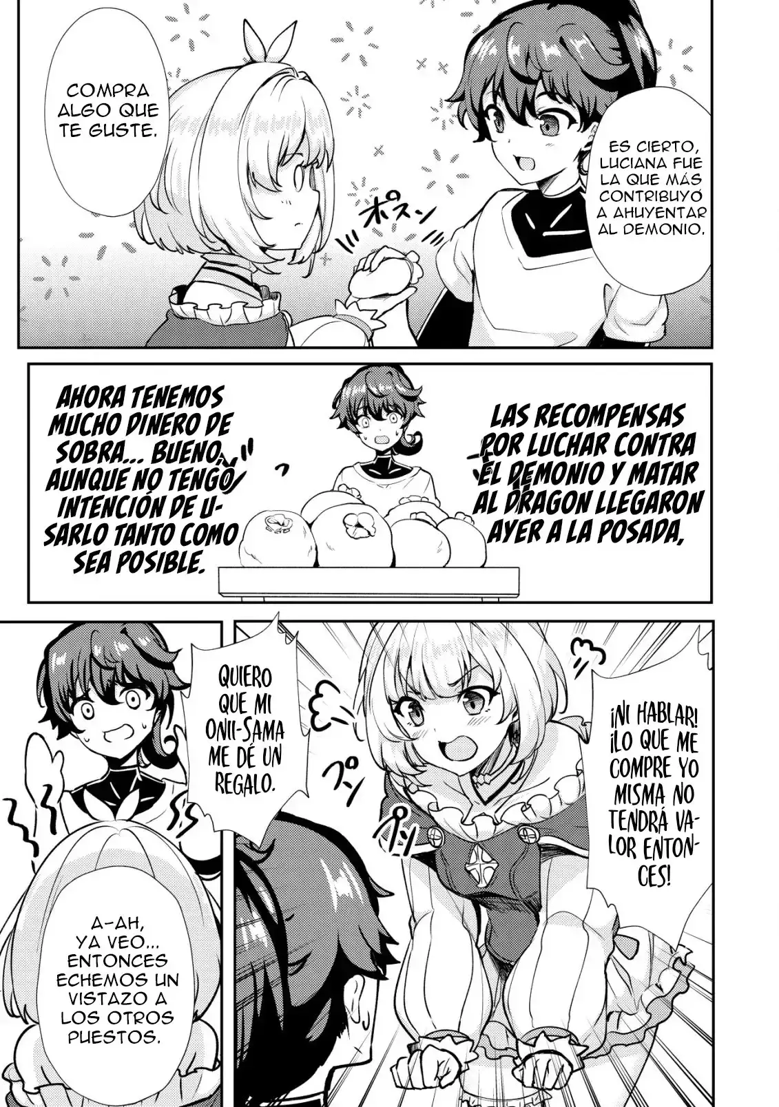 Capitulo 19 page 10