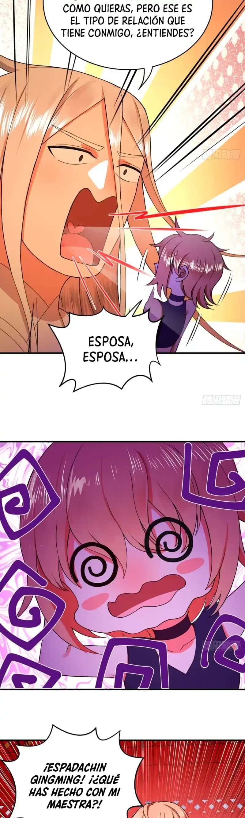 Capitulo 189 page 15