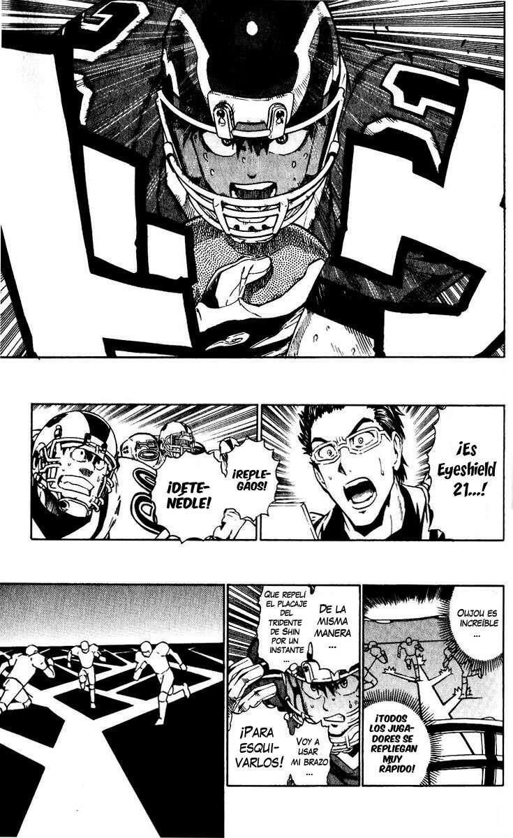 Capitulo 229 page 18