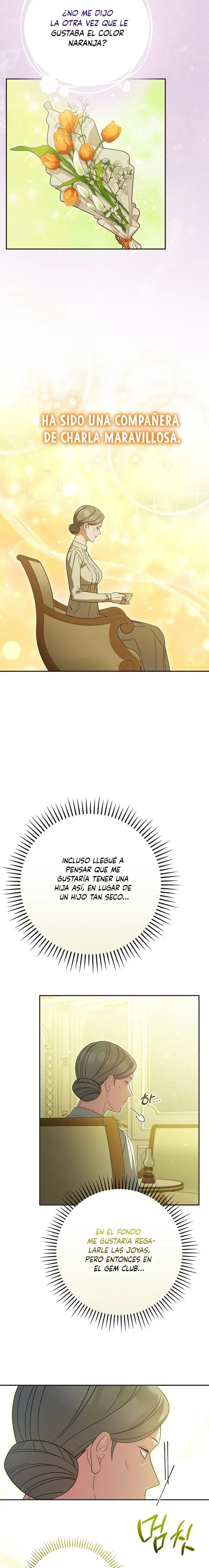 Capitulo 36 page 17