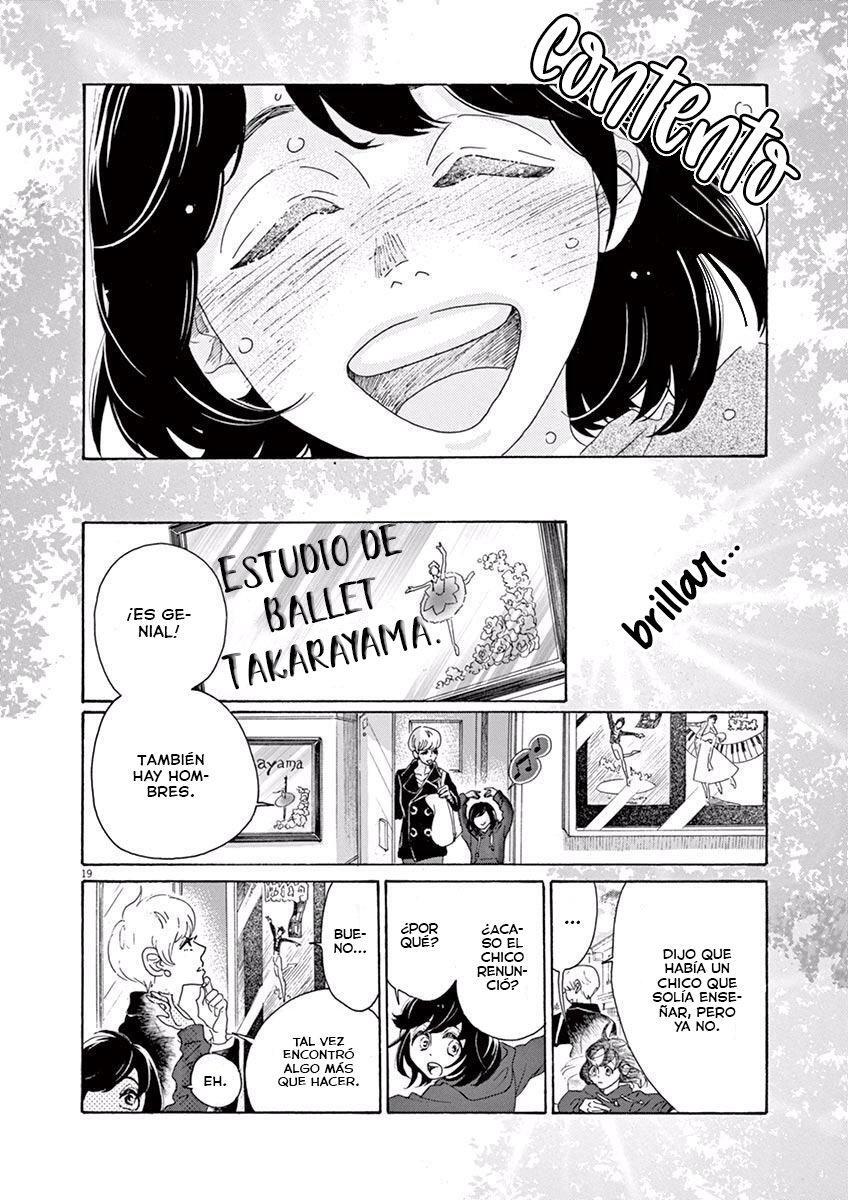 Capitulo 1 page 24