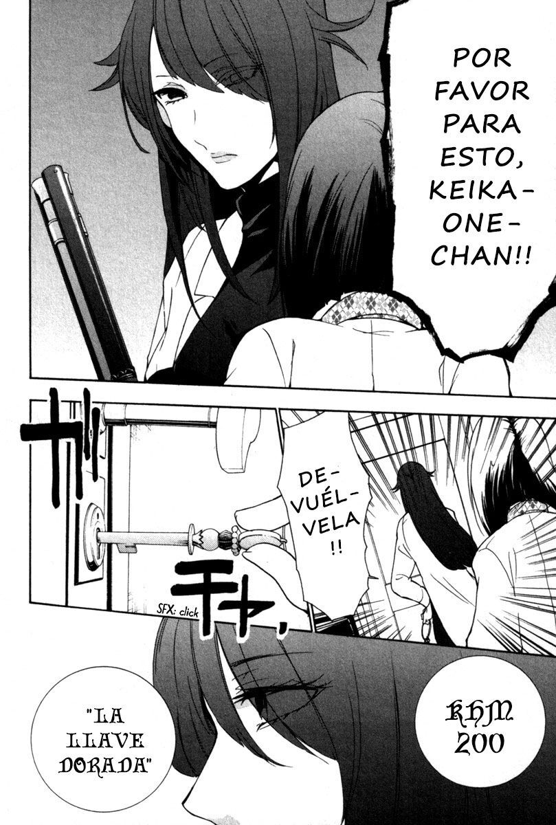 Capitulo 26 page 3