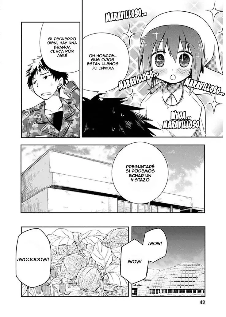 Capitulo 1 page 41