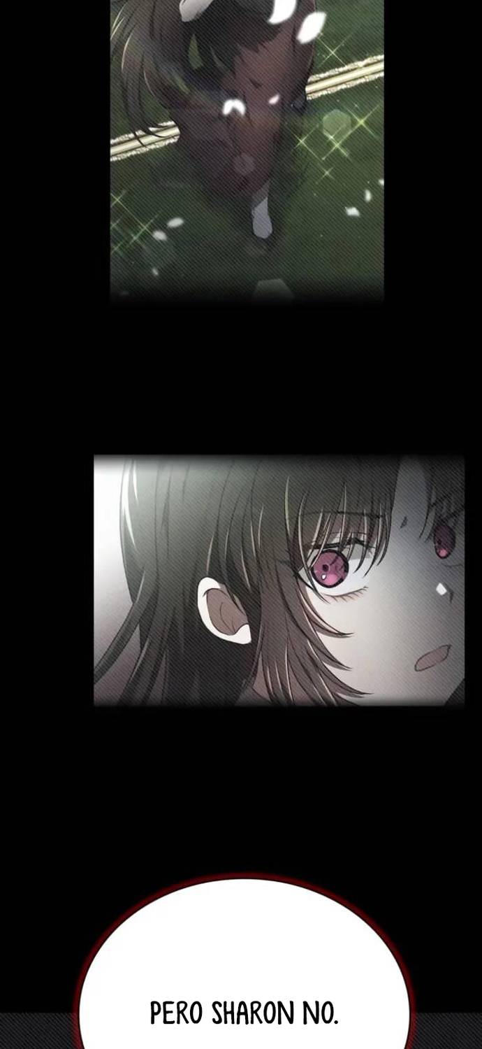 Capitulo 40 page 38