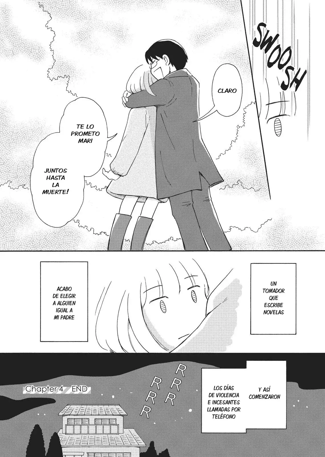 Capitulo 4 page 13