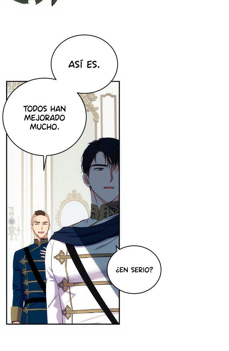 Capitulo 63 page 6