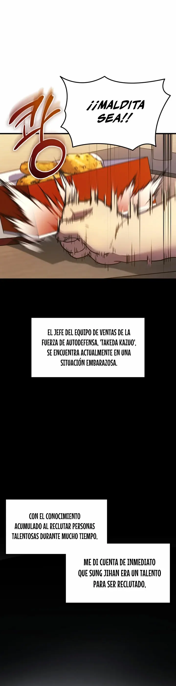 Capitulo 23 page 34