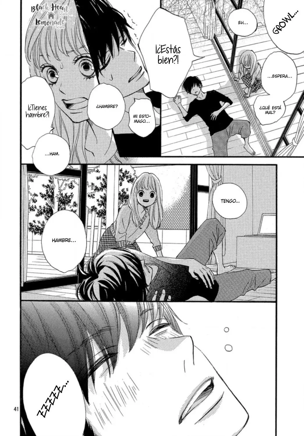 Capitulo 1 page 44