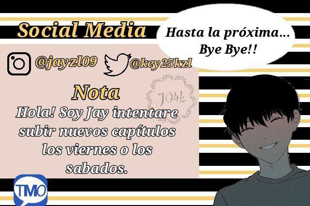Capitulo 18 page 6
