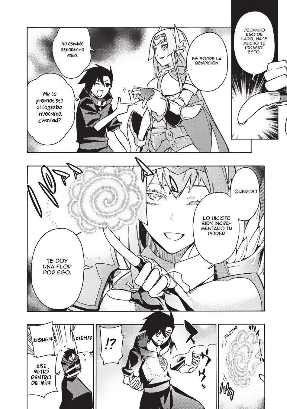 Capitulo 24 page 20
