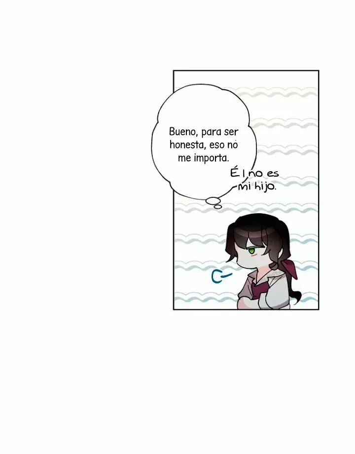 Capitulo 87 page 4