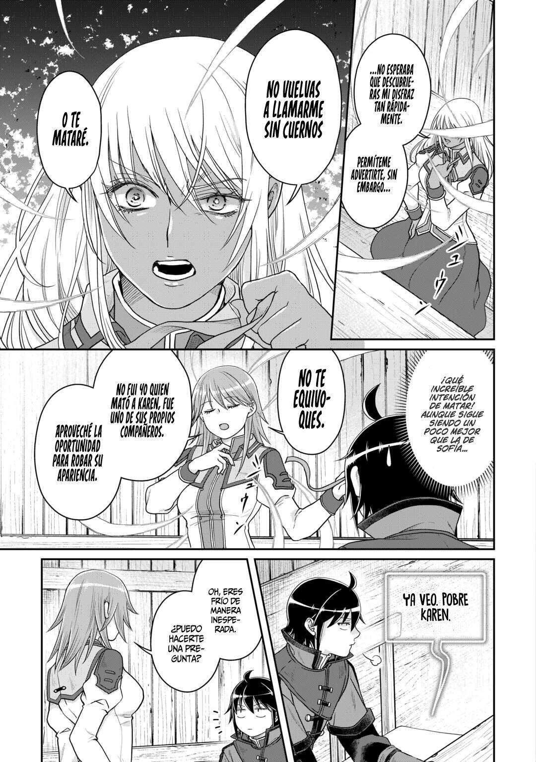 Capitulo 84 page 8