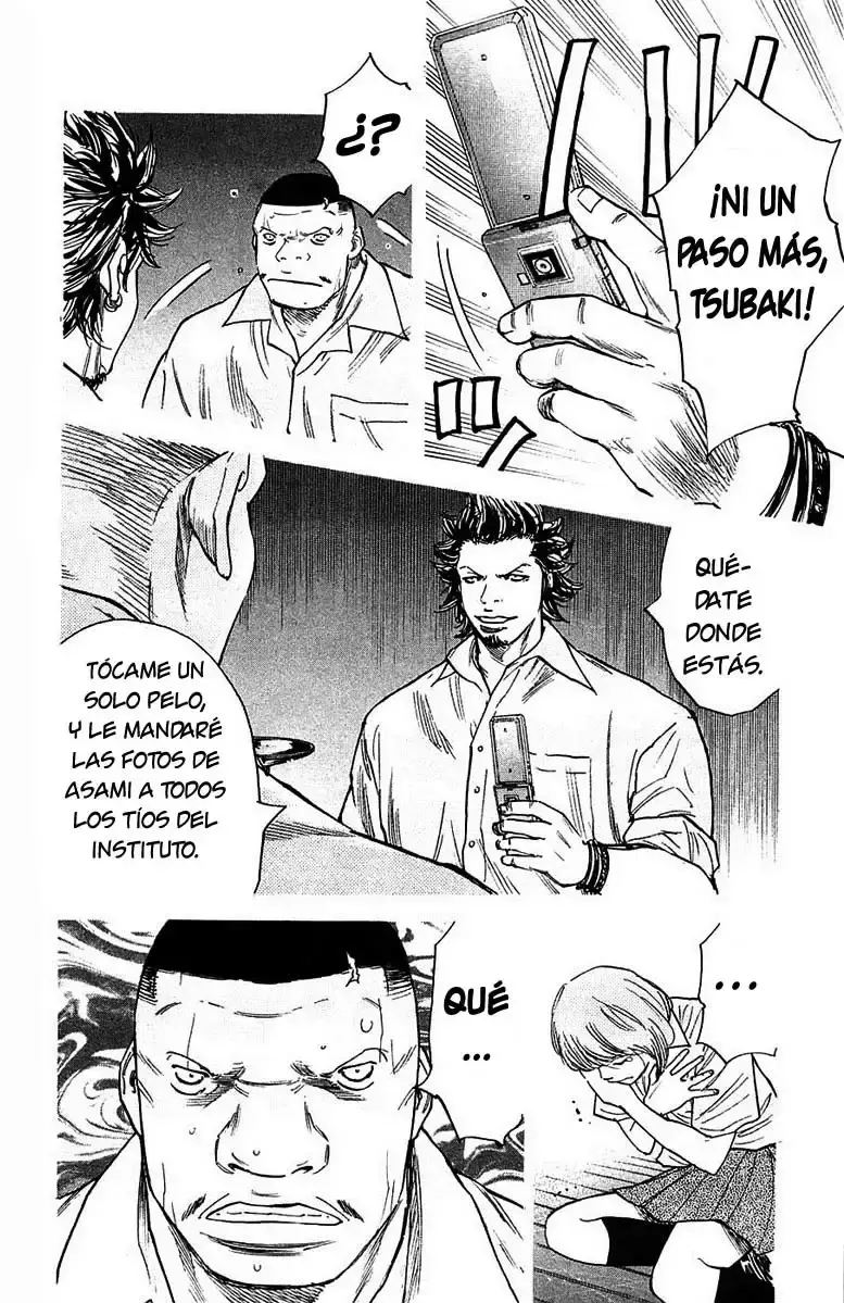 Capitulo 59 page 18