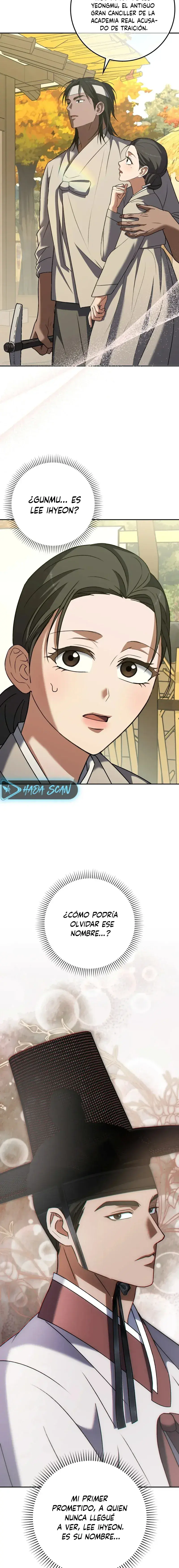 Capitulo 13 page 6