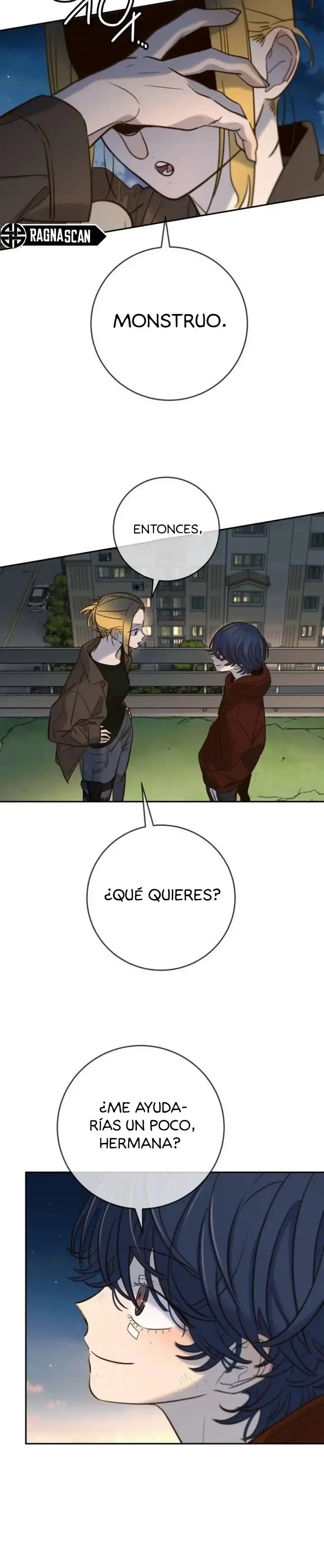 Capitulo 50 page 11