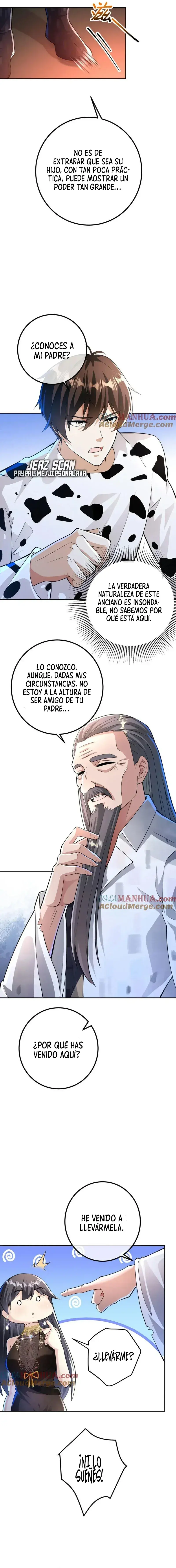 Capitulo 38 page 7