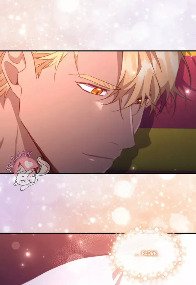 Capitulo 93 page 51