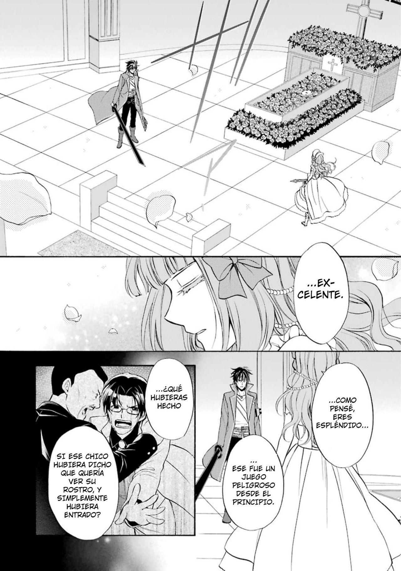 Capitulo 37 page 34