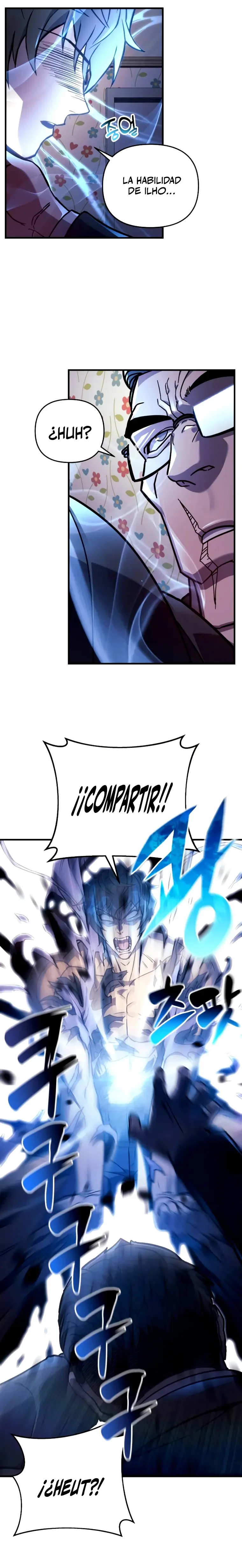 Capitulo 24 page 11