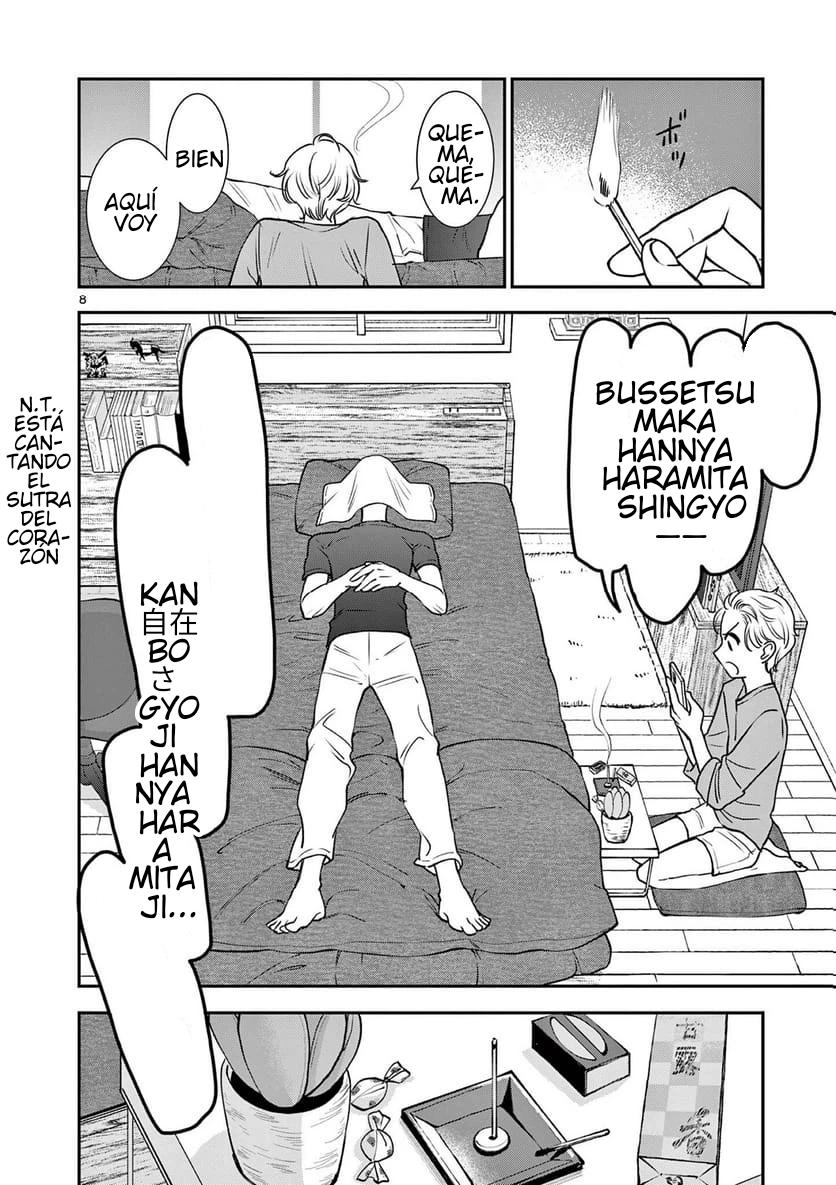 Capitulo 9 page 8