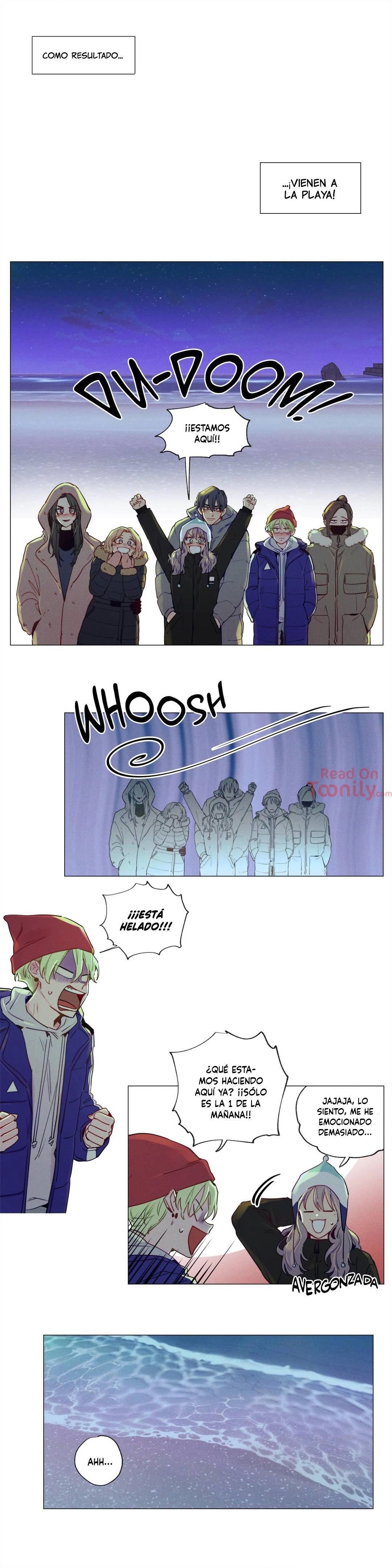 Capitulo 81 page 3