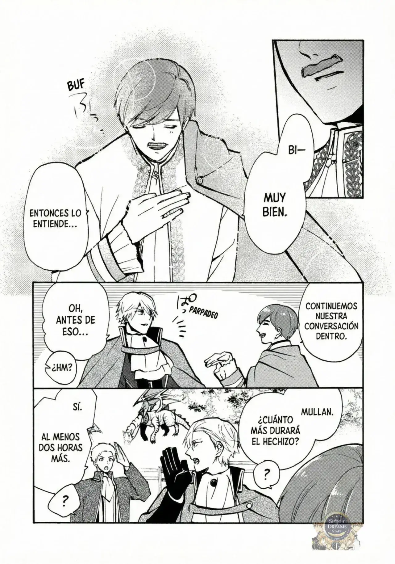 Capitulo 5 page 30