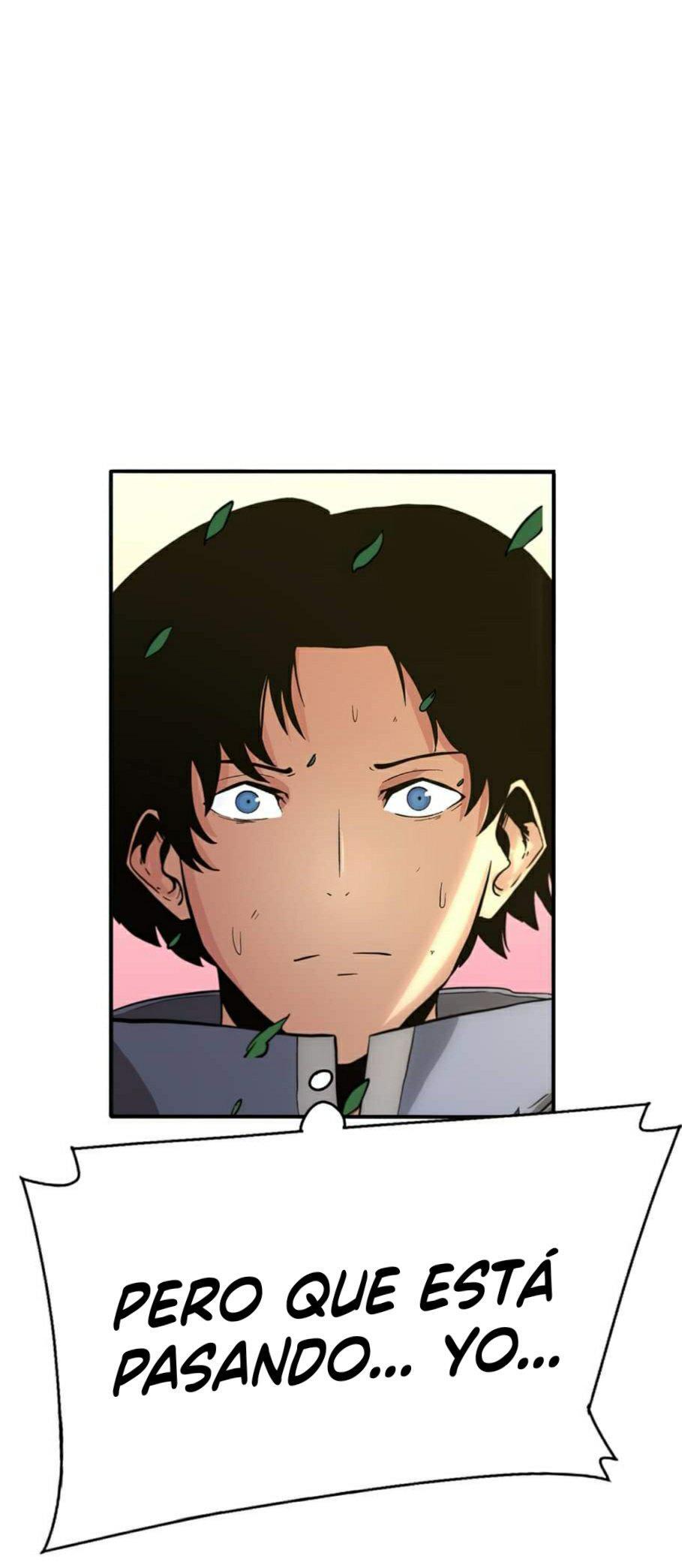 Capitulo 1.30 page 58