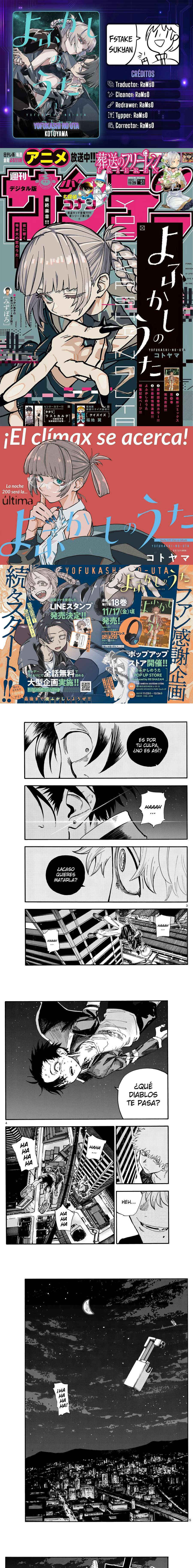 Capitulo 192 page 1