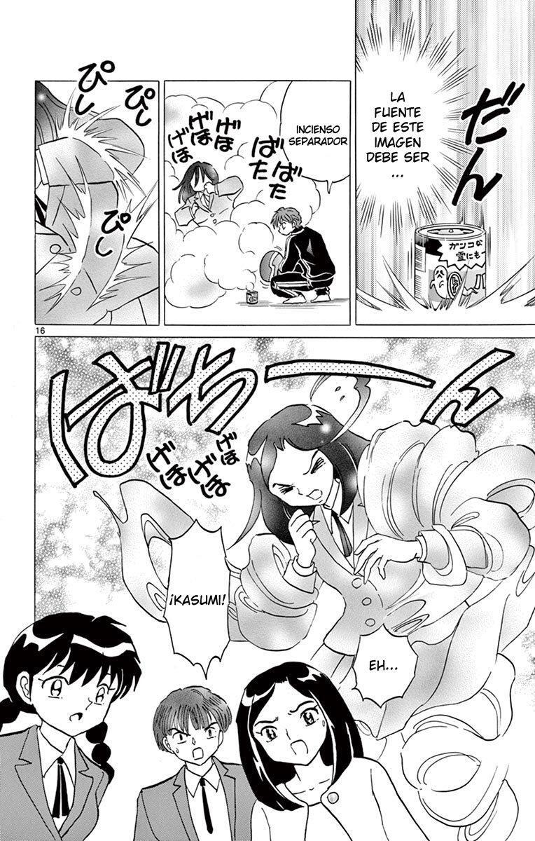 Capitulo 353 page 17