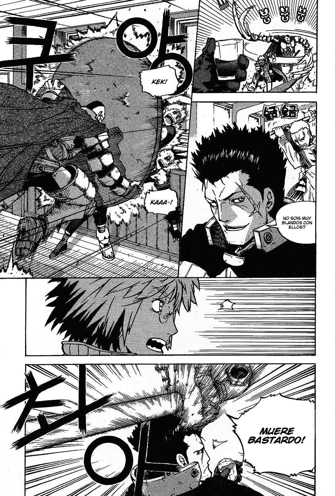 Capitulo 1 page 46