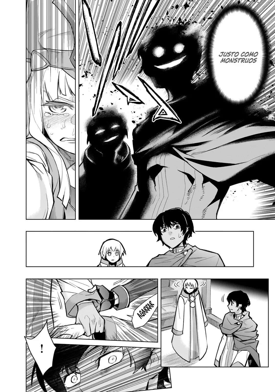 Capitulo 140 page 10