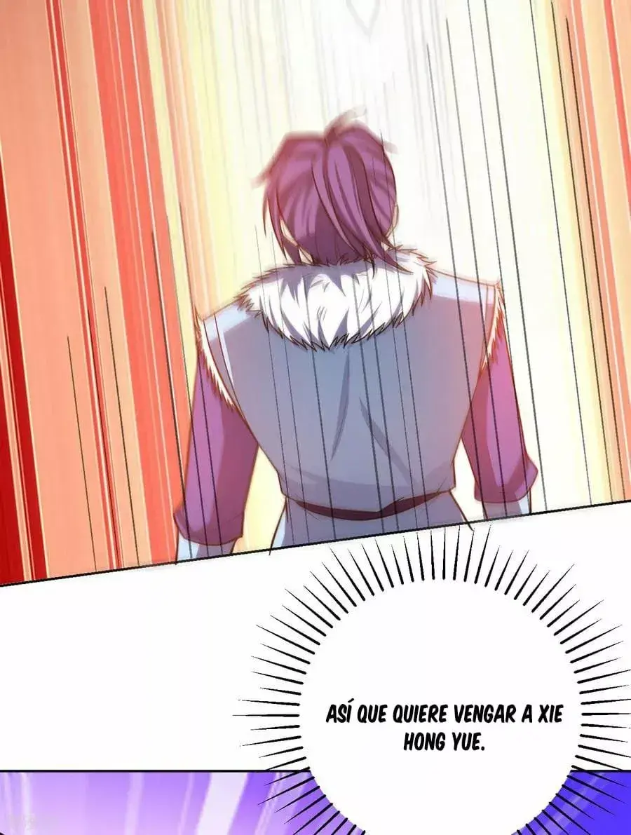 Capitulo 171 page 19