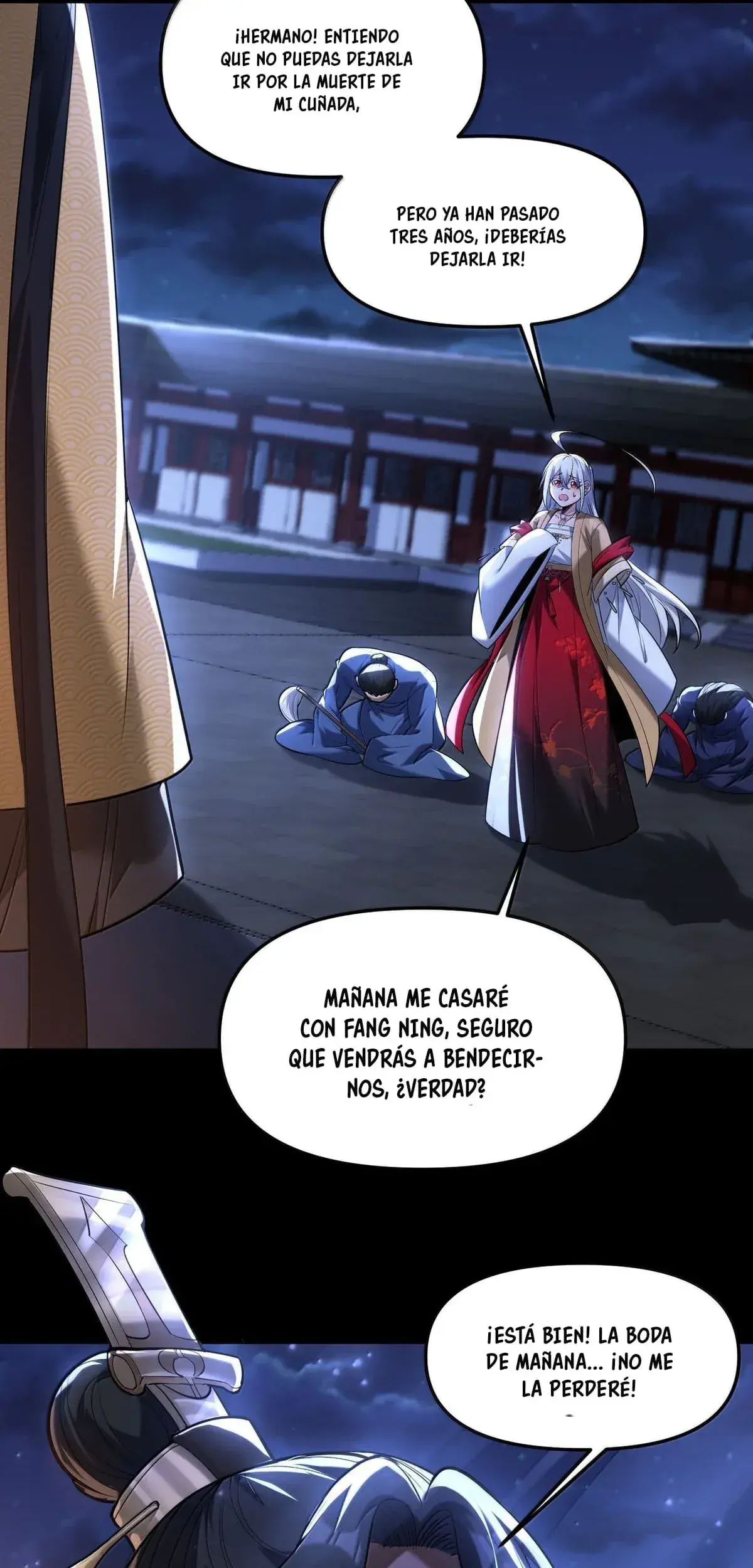 Capitulo 74 page 64