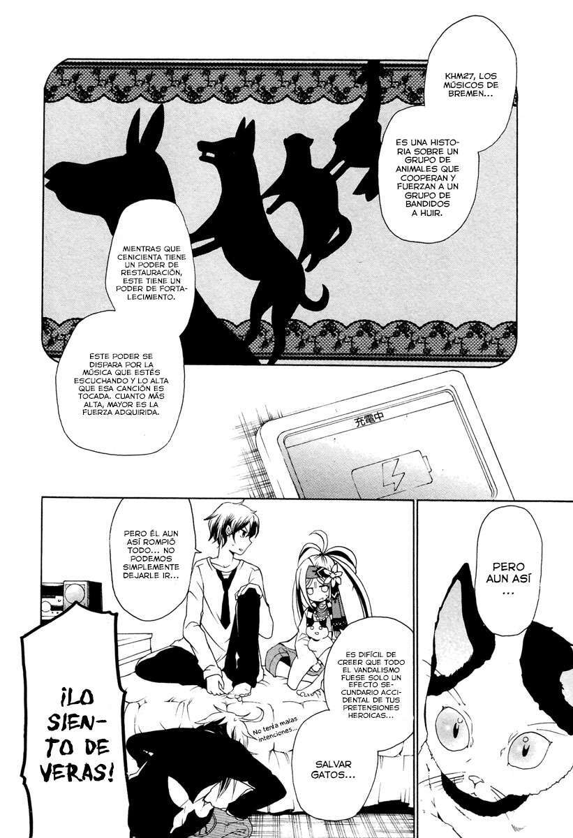 Capitulo 3 page 31