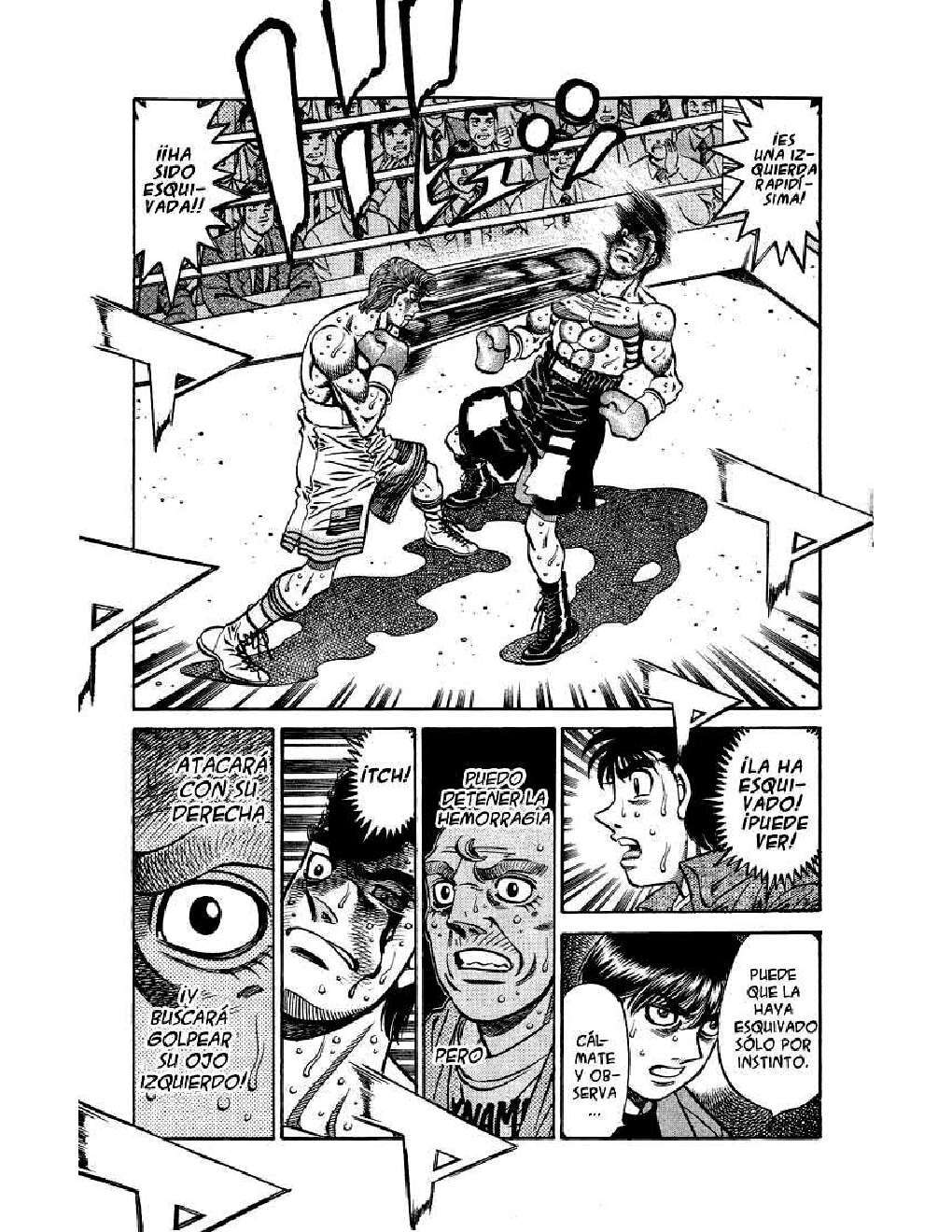 Capitulo 548 page 10