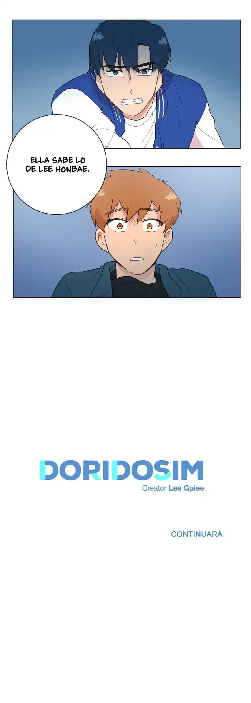 Capitulo 10 page 15