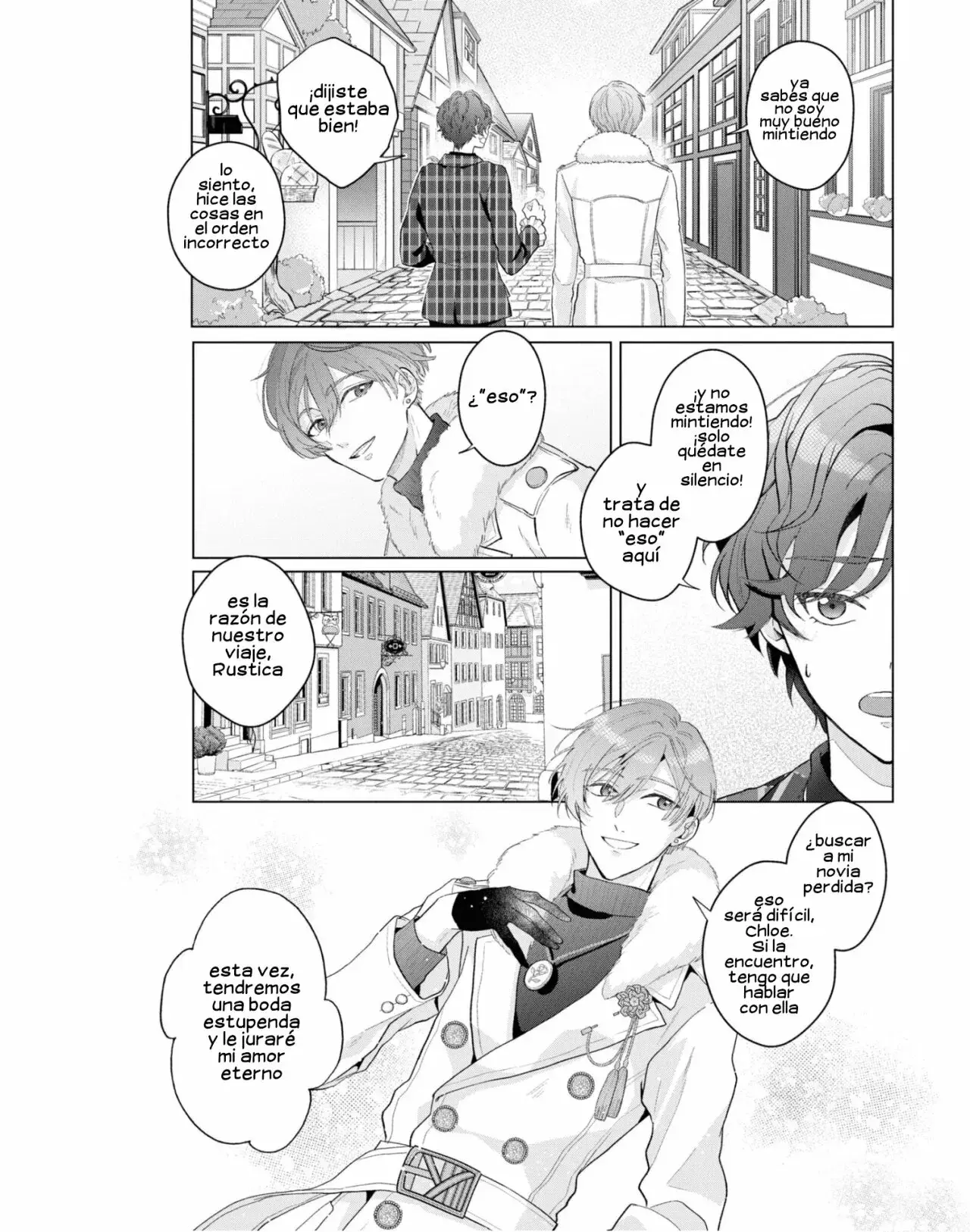 Capitulo 8 page 21