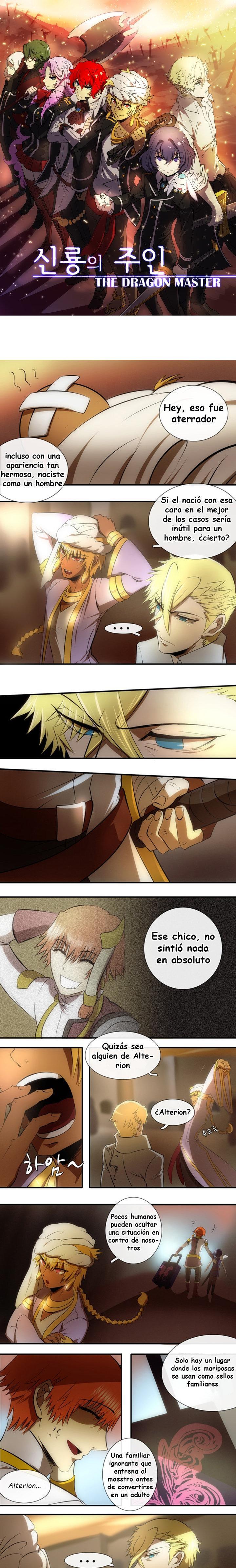 Capitulo 8 page 2