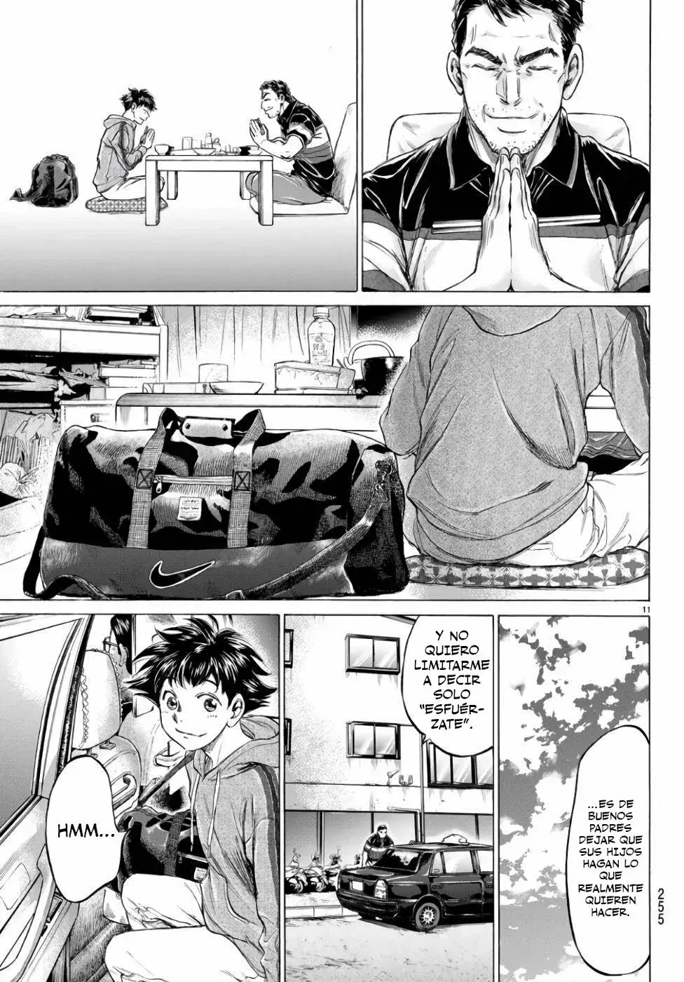 Capitulo 5 page 13
