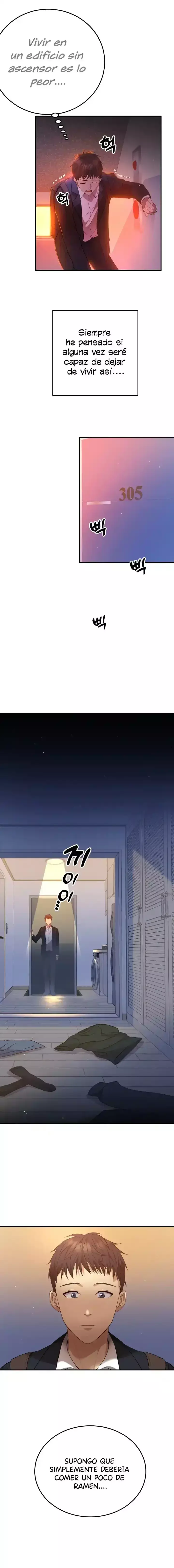 Capitulo 1 page 10