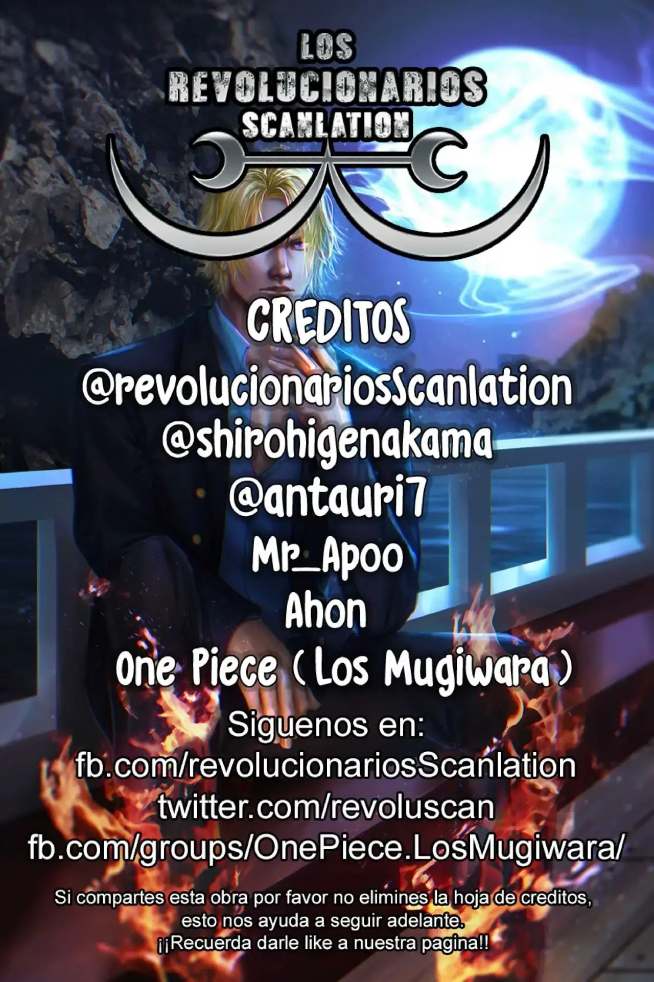 Capitulo 888 page 23