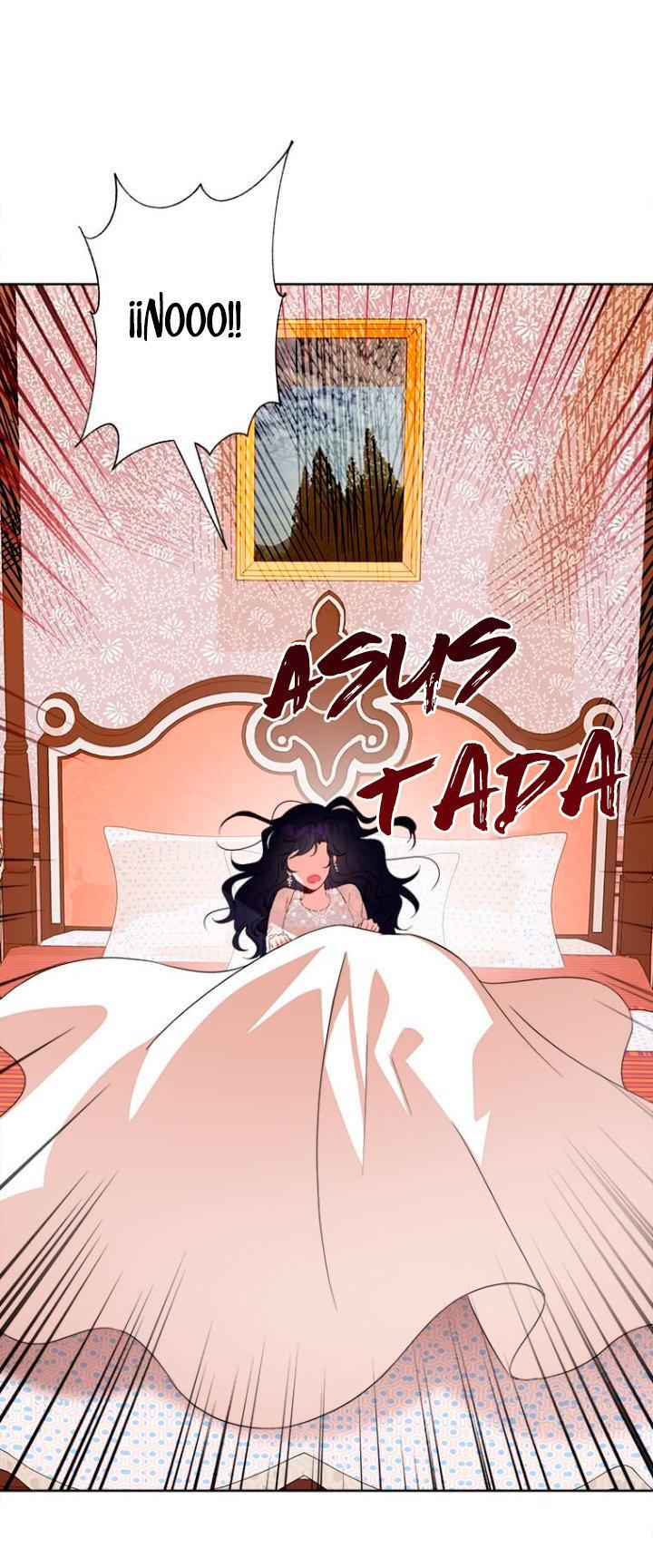 Capitulo 78 page 17