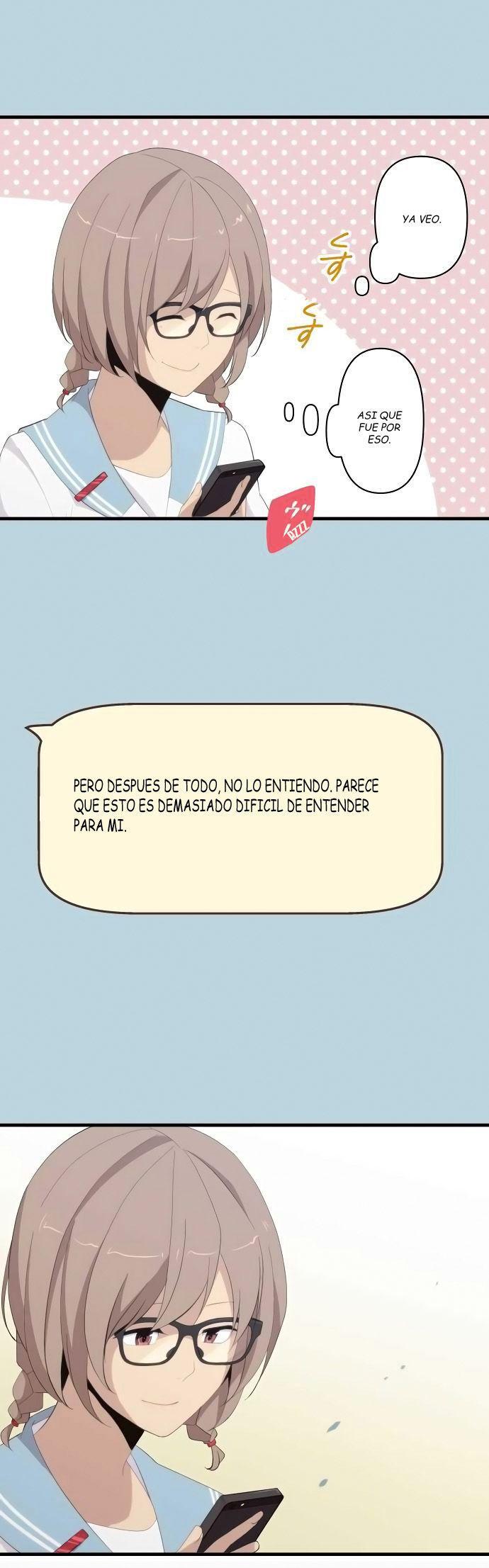 Capitulo 123 page 5
