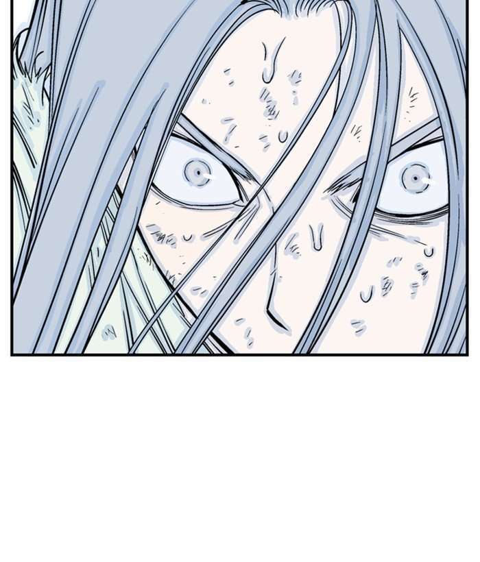 Capitulo 181 page 42
