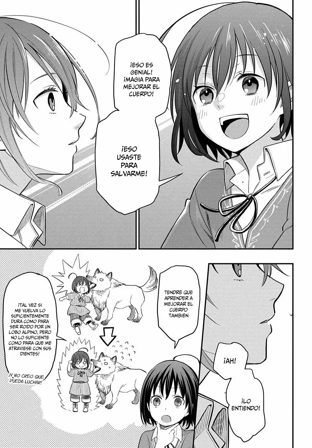 Capitulo 2 page 10