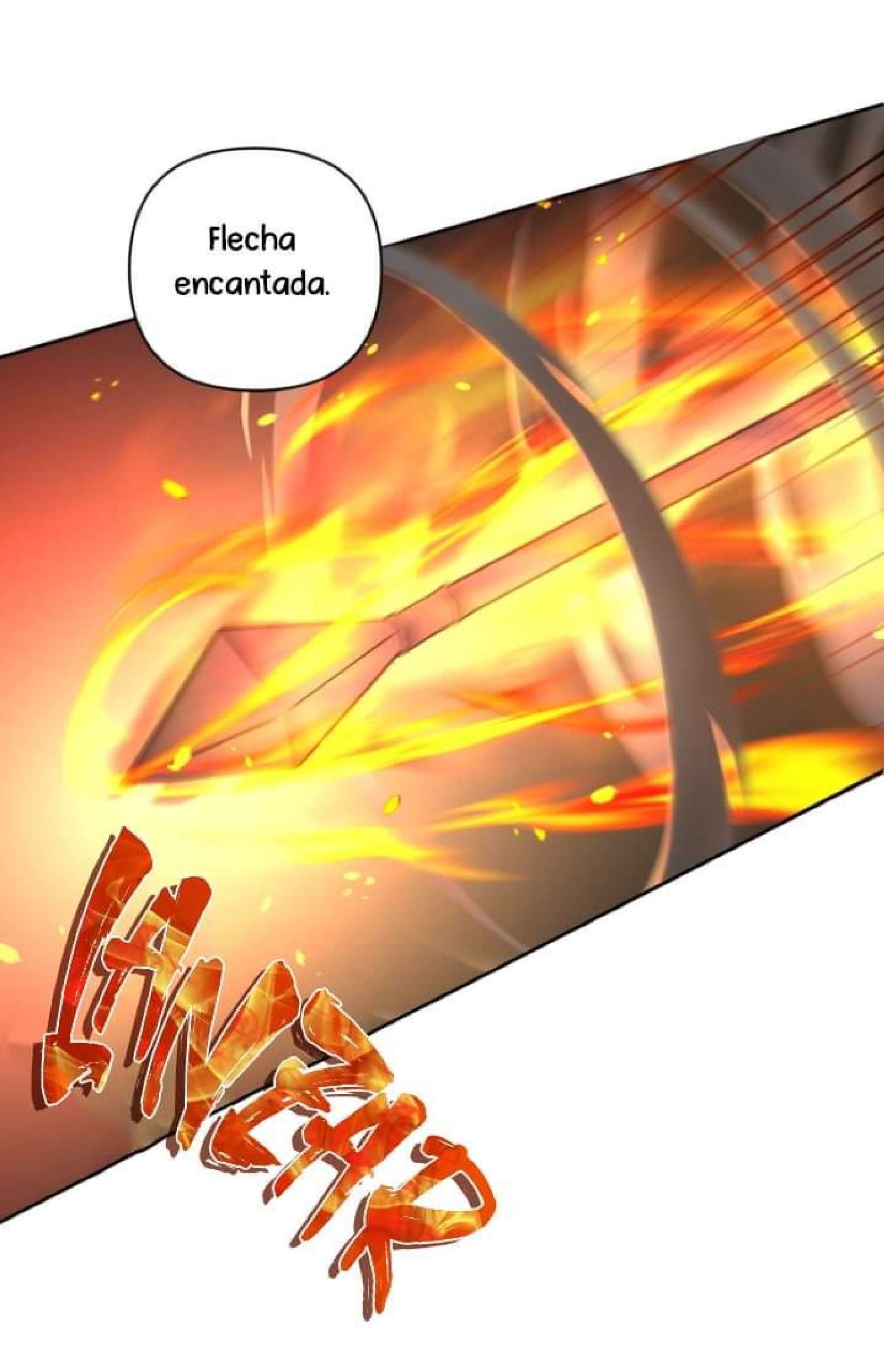 Capitulo 59 page 55