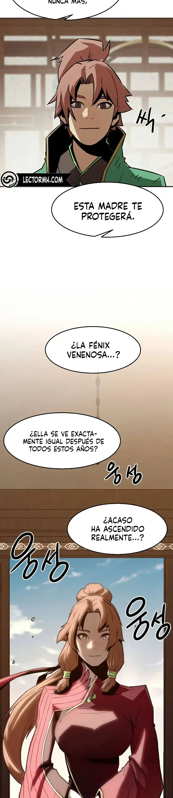 Capitulo 22 page 24