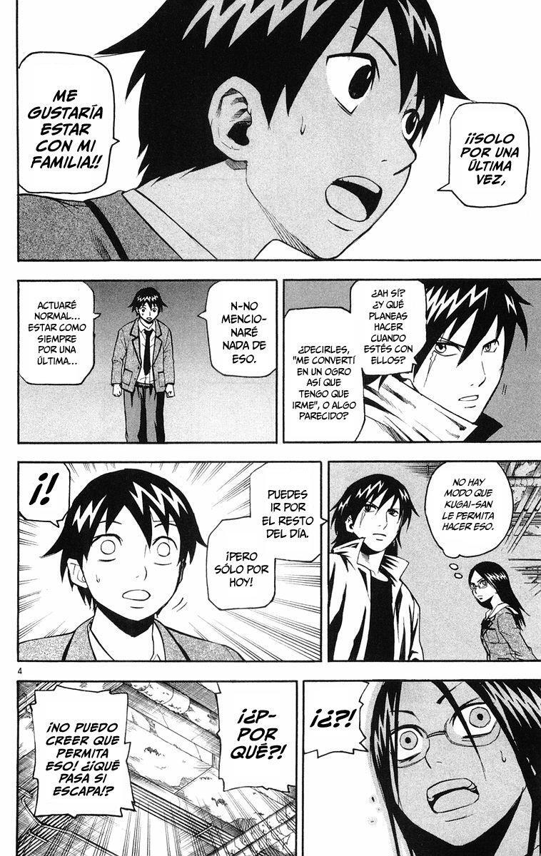 Capitulo 13 page 5