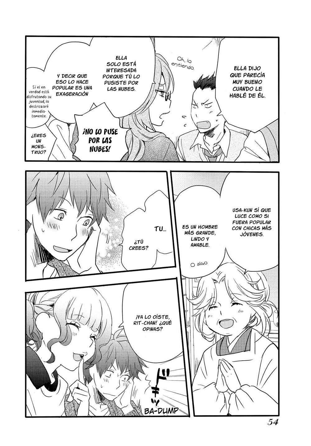 Capitulo 49 page 9