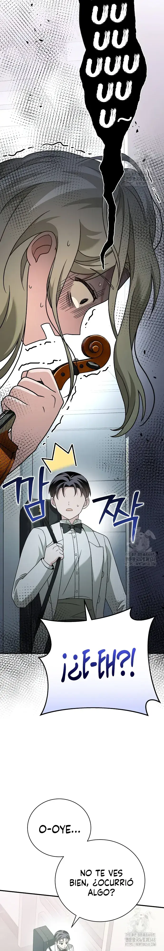 Capitulo 36 page 29